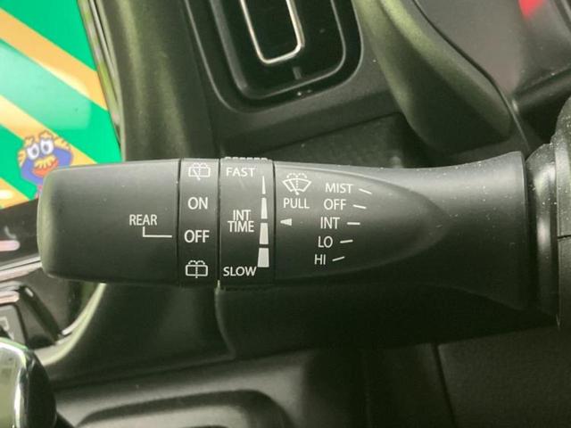 ハスラー タフワイルドターボ　保証書／純正　９インチ　ナビ／セーフティサポート（スズキ）／シートヒーター／全方位モニター／車線逸脱防止支援システム／ヘッドランプ　ＬＥＤ／ＥＢＤ付ＡＢＳ／横滑り防止装置／アイドリングストップ　ターボ（17枚目）