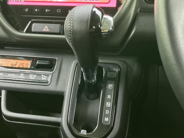 ハスラー タフワイルドターボ　保証書／純正　９インチ　ナビ／セーフティサポート（スズキ）／シートヒーター／全方位モニター／車線逸脱防止支援システム／ヘッドランプ　ＬＥＤ／ＥＢＤ付ＡＢＳ／横滑り防止装置／アイドリングストップ　ターボ（18枚目）