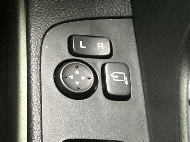 ハスラー タフワイルドターボ　保証書／純正　９インチ　ナビ／セーフティサポート（スズキ）／シートヒーター／全方位モニター／車線逸脱防止支援システム／ヘッドランプ　ＬＥＤ／ＥＢＤ付ＡＢＳ／横滑り防止装置／アイドリングストップ　ターボ（27枚目）