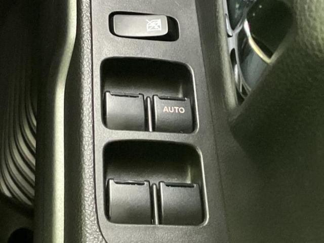 ハスラー タフワイルドターボ　保証書／純正　９インチ　ナビ／セーフティサポート（スズキ）／シートヒーター／全方位モニター／車線逸脱防止支援システム／ヘッドランプ　ＬＥＤ／ＥＢＤ付ＡＢＳ／横滑り防止装置／アイドリングストップ　ターボ（28枚目）