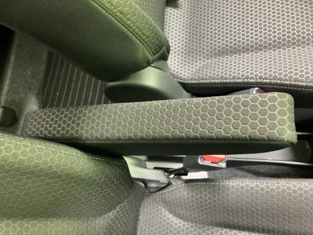 ハスラー タフワイルドターボ　保証書／純正　９インチ　ナビ／セーフティサポート（スズキ）／シートヒーター／全方位モニター／車線逸脱防止支援システム／ヘッドランプ　ＬＥＤ／ＥＢＤ付ＡＢＳ／横滑り防止装置／アイドリングストップ　ターボ（31枚目）