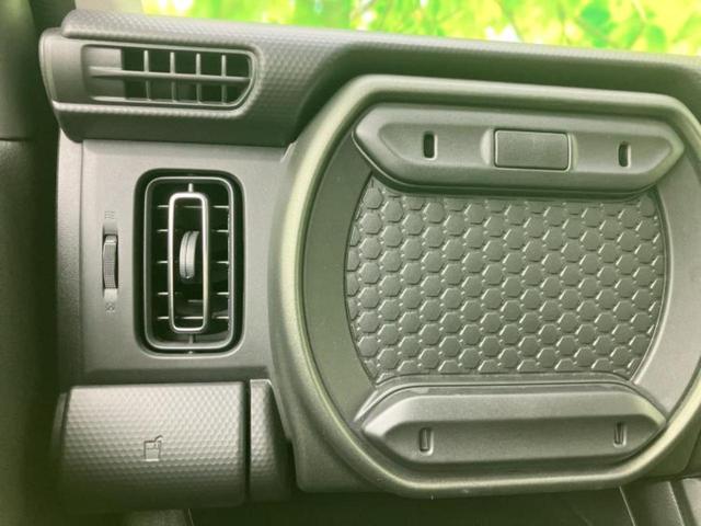 ハスラー タフワイルドターボ　保証書／純正　９インチ　ナビ／セーフティサポート（スズキ）／シートヒーター／全方位モニター／車線逸脱防止支援システム／ヘッドランプ　ＬＥＤ／ＥＢＤ付ＡＢＳ／横滑り防止装置／アイドリングストップ　ターボ（37枚目）