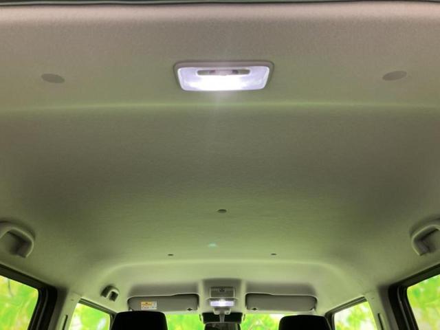 ハスラー タフワイルドターボ　保証書／純正　９インチ　ナビ／セーフティサポート（スズキ）／シートヒーター／全方位モニター／車線逸脱防止支援システム／ヘッドランプ　ＬＥＤ／ＥＢＤ付ＡＢＳ／横滑り防止装置／アイドリングストップ　ターボ（44枚目）