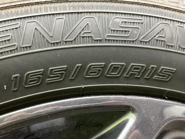 ハスラー タフワイルドターボ　保証書／純正　９インチ　ナビ／セーフティサポート（スズキ）／シートヒーター／全方位モニター／車線逸脱防止支援システム／ヘッドランプ　ＬＥＤ／ＥＢＤ付ＡＢＳ／横滑り防止装置／アイドリングストップ　ターボ（47枚目）