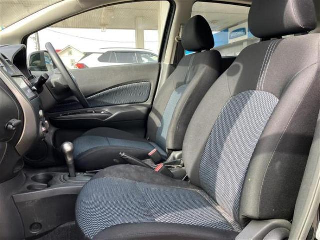 �l�b�g�ŎԂ����Ă��Ă��C���[�W���N���Ȃ��E�E�E�F�X�ȉ�Ђ�Ԃ����肷���ĉ����ǂ��̂�������Ȃ��E�E�E�������l���̂��q�l�I�����k�݂̂ł��n�j�ł��I�v�d�b�`�q�r�ł͒��Îԍw���̊�{�����`�����܂��I