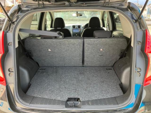 �v�d�b�`�q�r�ł͓o�^�i�͏o�j�ϖ��g�p�Ԃ⑖�s�����P�����������̍݌ɎԂ��������p�ӂ��Ă���܂��I��Ԃ͗ǂ����̂��ǂ����ǁA�V�Ԃ͍����ȁE�E�E����Ȃ��q�l�ɃI�X�X���ł��I