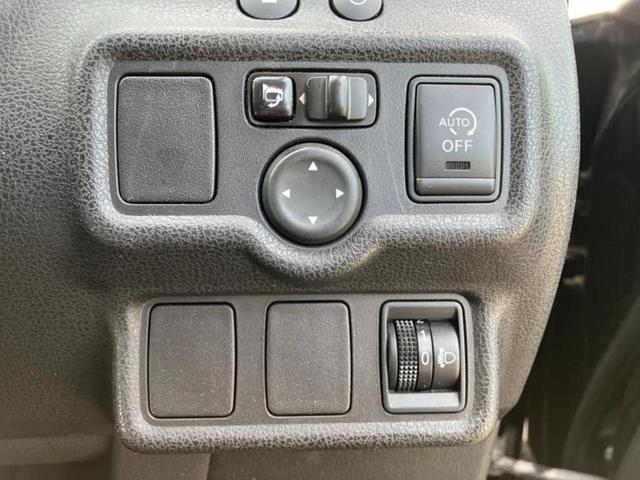 �����ł̂��x�������������̂��q�l�I�܂��͂����ς肾���ł����񂨖₢���킹���������I���q�l�ɍœK�Ȃ��x�����v����������Ă������܂��I