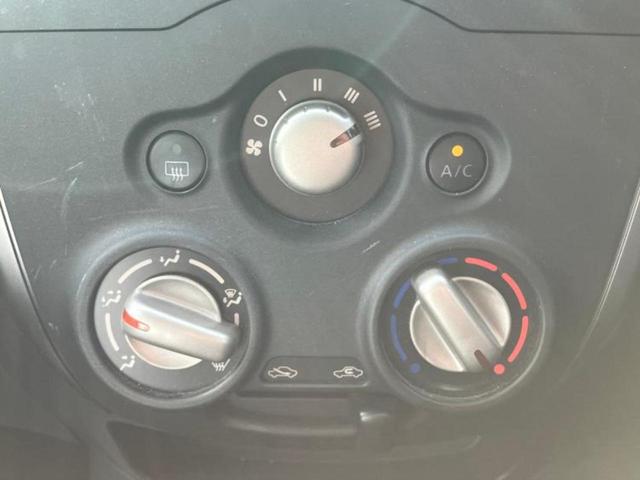 �i�r�A�h�����R�A�d�s�b�A�t���b�v�_�E�����j�^�[�A�f�W�^���C���i�[�~���[�������c��t���\�ł��I�I�v�V�������L�x�Ɏ�葵���Ă���܂��̂ł����S���������I