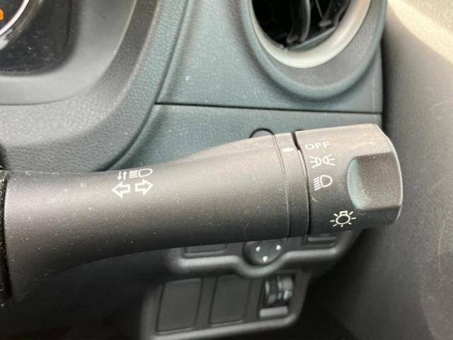 �v�d�b�`�q�r�̓W����ł͎��ۂɌ��āA�G���Ă��Ԃ����I�т��������܂��I�m���̖L�x�ȉc�ƃX�^�b�t���l�X�ȃJ�[���C�t������Ă������܂��I