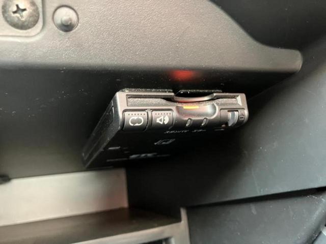 �ԑI�тɂ͂��Y�݂������̂ł��I��̓I�ȍw���܂ł͌������Ă��Ȃ����ǎԂ͋C�ɂȂ�Ƃ������q�l���劽�}�ł��I���񒆌Îԍw���̑����̂���`���������Ă��������I