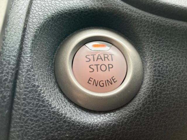 ������̂��Ԃ͂������ł��傤���H�����ł��C�ɂȂ��Ă��������܂����琥�񂨖₢���킹���������I����ɂ��Ԃ̏ڍׂ������肢�����܂��I