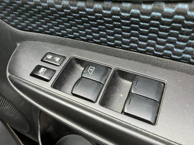 ���Y�Ԃ���A���Ԃ܂ő��l�Ȃ��q�l�̃j�[�Y�̂������ł���悤�ɁA�S���K�͂ŖL�x�ȍ݌ɓW�J�I�Ԃ̂��ƂȂ�v�d�b�`�q�r�ցI