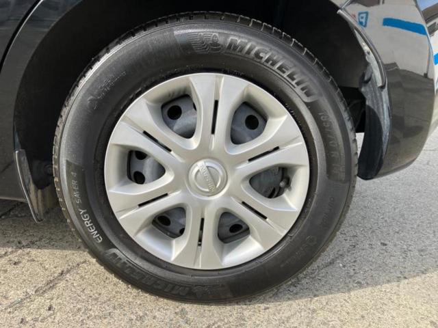 ���Ԃɍ��킹�Ė����ۏ؈ȊO�ɂ��A�ۏ͈ؔ́A���ԁA�������g�[�������L���ۏ؂����p�ӂ��Ă���܂��I���ÎԂ̍w�������߂Ăŕs���E�E�E�Ƃ������q�l�������S���������I