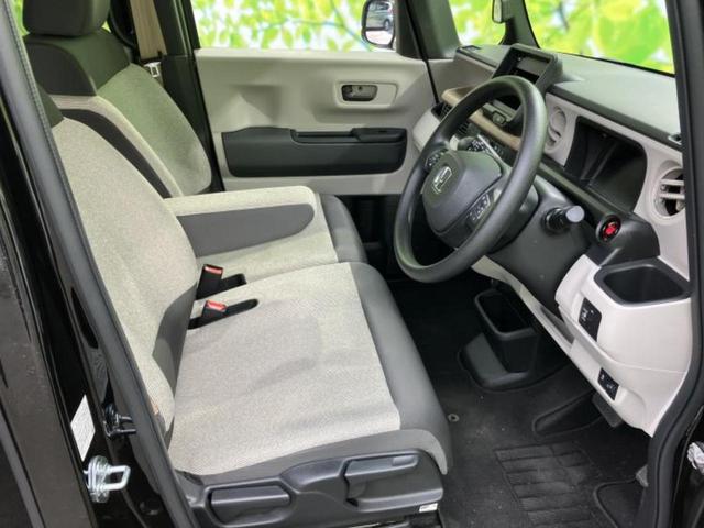 �v�d�b�`�q�r�ł͂قږ����V�����݌Ɏԗ�����ׂ��Ă���܂��I���q�l�̂�������������P�䂪�����Ƃv�d�b�`�q�r�ɂ���͂��ł��I