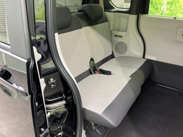 �l�b�g�ŎԂ����Ă��Ă��C���[�W���N���Ȃ��E�E�E�F�X�ȉ�Ђ�Ԃ����肷���ĉ����ǂ��̂�������Ȃ��E�E�E�������l���̂��q�l�I�����k�݂̂ł��n�j�ł��I�v�d�b�`�q�r�ł͒��Îԍw���̊�{�����`�����܂��I