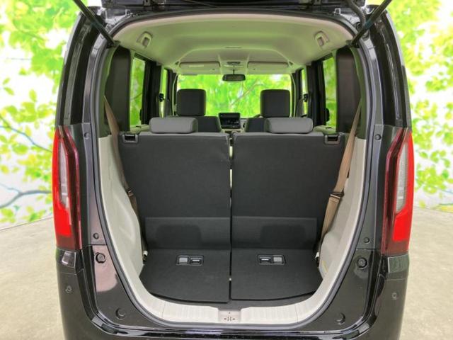 �v�d�b�`�q�r�ł͊e���k�Ȃɑ�^���j�^�[�����p�ӂ��Ă���܂��I���₷�����ʂł������ƑS���̍݌ɂ��������������܂��I���񂲗��X���҂����Ă���܂��I