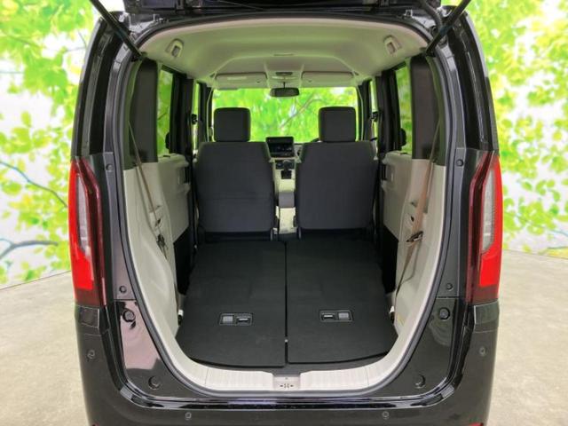 �v�d�b�`�q�r�ł͓o�^�i�͏o�j�ϖ��g�p�Ԃ⑖�s�����P�����������̍݌ɎԂ��������p�ӂ��Ă���܂��I��Ԃ͗ǂ����̂��ǂ����ǁA�V�Ԃ͍����ȁE�E�E����Ȃ��q�l�ɃI�X�X���ł��I