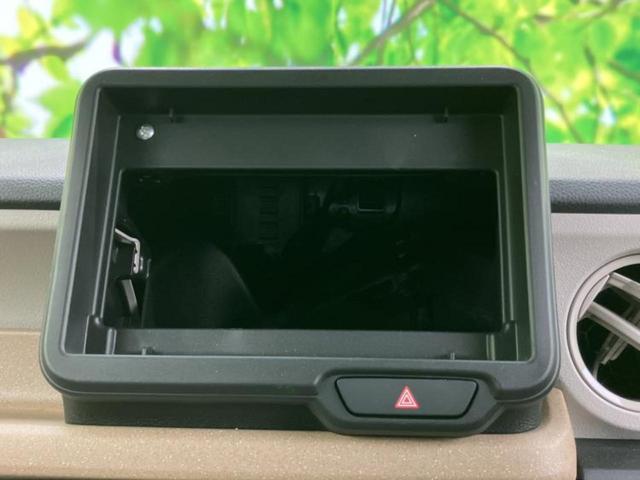 ���̈��Ԃ�����Ŕ����́H���Ђō��肵�Ďv�����������ăV���b�N�E�E�E����Ȃ��q�l�I�����x�v�d�b�`�q�r�̉��承�i���������������I���q�l���ł��邾�������ɂ���芷���ł���悤����t�撣��܂��I