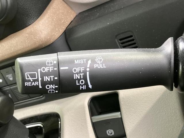 ���w����̎Ԍ��⃁���e�i���X���v�d�b�`�q�r�ɂ��C�����������I���ЂŐ�������C���܂ōs���Ă���܂��̂ŁA���[�Ԍ�̃A�t�^�[�t�H���[�����C�����������I