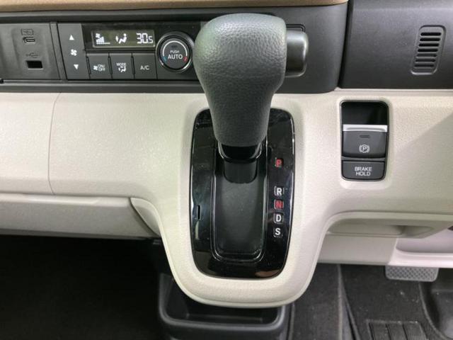 �v�d�b�`�q�r�̓W����ł͎��ۂɌ��āA�G���Ă��Ԃ����I�т��������܂��I�m���̖L�x�ȉc�ƃX�^�b�t���l�X�ȃJ�[���C�t������Ă������܂��I