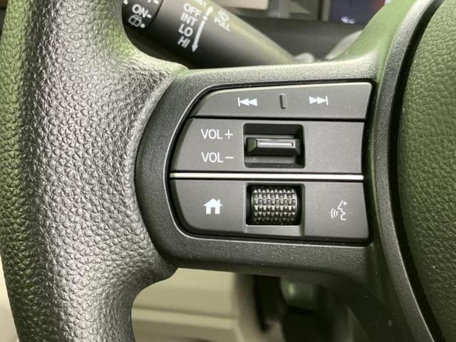 �ԑI�тɂ͂��Y�݂������̂ł��I��̓I�ȍw���܂ł͌������Ă��Ȃ����ǎԂ͋C�ɂȂ�Ƃ������q�l���劽�}�ł��I���񒆌Îԍw���̑����̂���`���������Ă��������I