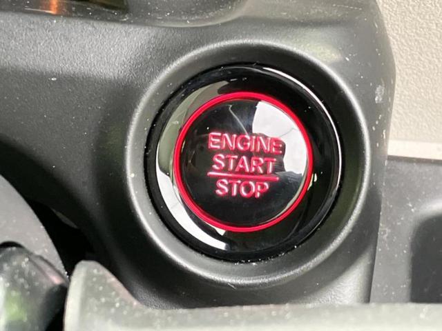 ���Y�Ԃ���A���Ԃ܂ő��l�Ȃ��q�l�̃j�[�Y�̂������ł���悤�ɁA�S���K�͂ŖL�x�ȍ݌ɓW�J�I�Ԃ̂��ƂȂ�v�d�b�`�q�r�ցI