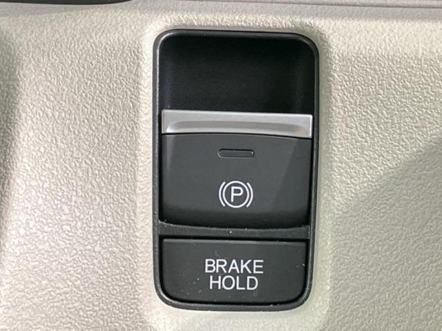 ���Ԃɍ��킹�Ė����ۏ؈ȊO�ɂ��A�ۏ͈ؔ́A���ԁA�������g�[�������L���ۏ؂����p�ӂ��Ă���܂��I���ÎԂ̍w�������߂Ăŕs���E�E�E�Ƃ������q�l�������S���������I