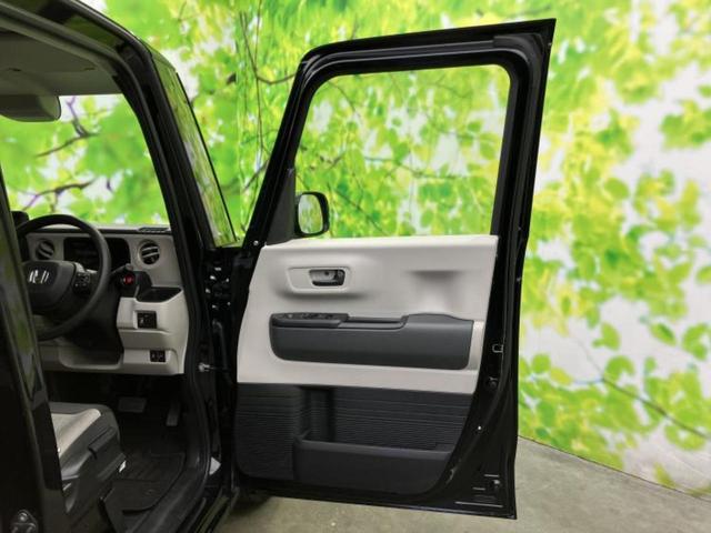 �v�d�b�`�q�r�i�E�B�[�J�[�Y�j�͑S���Q�T�O�X�ܓW�J�I��Ƃ̓s����A�ԗ������������Ȃ��ꍇ���������܂��B���X�O�ɂ��⍇��������