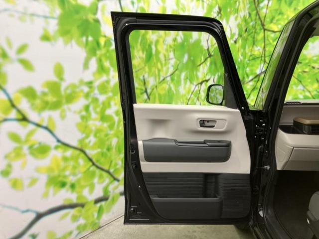 �v�d�b�`�q�r�̍݌Ƀy�[�W�����������������ɂ��肪�Ƃ��������܂��I�v�d�b�`�q�r�́u���q�l���v�����b�g�[�ɂ��q�l�̃J�[���C�t��S�͂ŃT�|�[�g�������܂��I