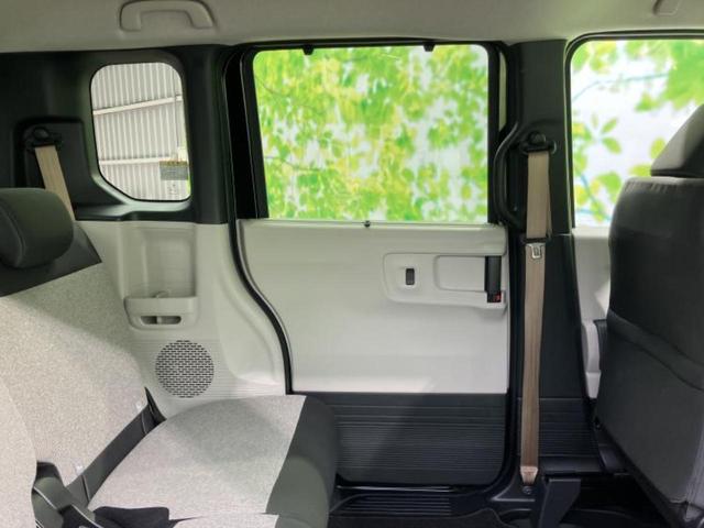 �S���ɓX�܂�W�J���Ă���̂łǂ��ł������񂹂��\�ł��I���̎Ԃ��C�ɂȂ邯�ǉ���������E�E�E�ƒ��߂�K�v�͂���܂���I���ʓr������K�v�ł��B