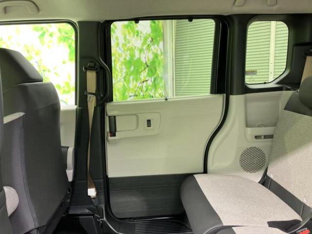 �u���̎Ԃ̎ʐ^�������ƌ������v�u��Ԃ��C�ɂȂ�v�u���̑����͂��Ă���H�v�ǂ�ȏ����ȋ^��ł����C�y�ɂ��₢���킹���������I