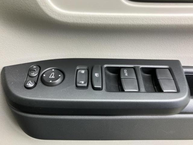 �ԑI�тɂ͂��Y�݂������̂ł��I��̓I�ȍw���܂ł͌������Ă��Ȃ����ǎԂ͋C�ɂȂ�Ƃ������q�l���劽�}�ł��I���񒆌Îԍw���̑����̂���`���������Ă��������I