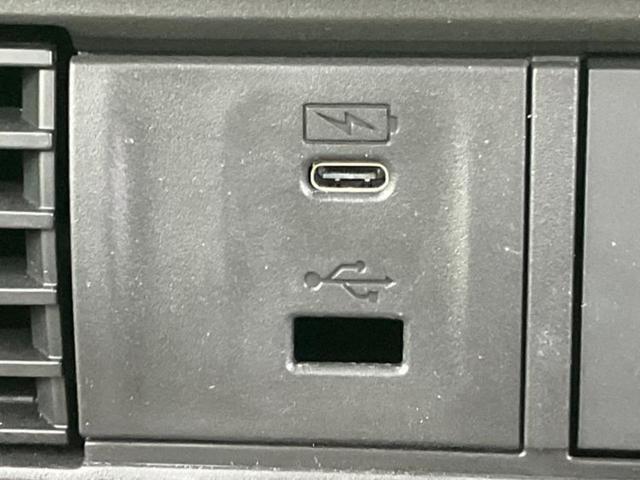 �v�d�b�`�q�r�̍݌Ƀy�[�W�����������������ɂ��肪�Ƃ��������܂��I�v�d�b�`�q�r�́u���q�l���v�����b�g�[�ɂ��q�l�̃J�[���C�t��S�͂ŃT�|�[�g�������܂��I