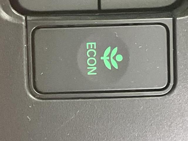 �S���ɓX�܂�W�J���Ă���̂łǂ��ł������񂹂��\�ł��I���̎Ԃ��C�ɂȂ邯�ǉ���������E�E�E�ƒ��߂�K�v�͂���܂���I���ʓr������K�v�ł��B