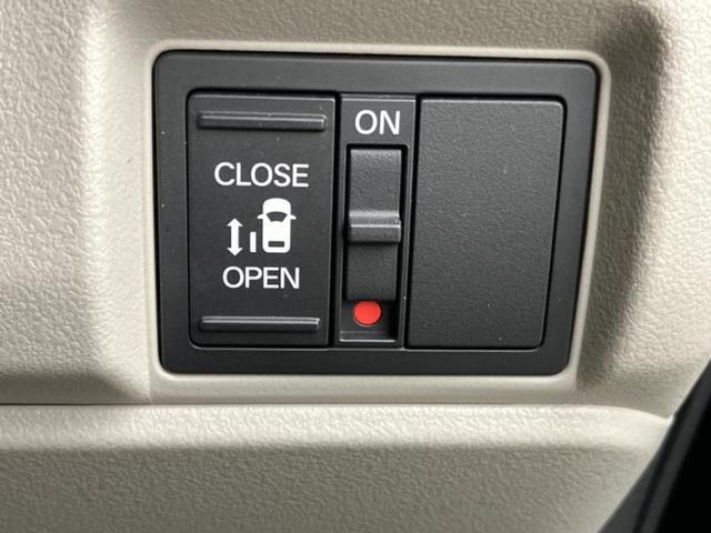 �u���̎Ԃ̎ʐ^�������ƌ������v�u��Ԃ��C�ɂȂ�v�u���̑����͂��Ă���H�v�ǂ�ȏ����ȋ^��ł����C�y�ɂ��₢���킹���������I