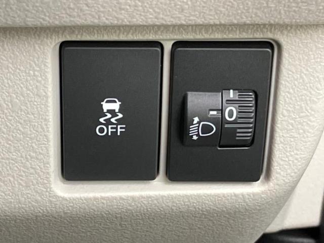 �v�d�b�`�q�r�ł͂قږ����V�����݌Ɏԗ�����ׂ��Ă���܂��I���q�l�̂�������������P�䂪�����Ƃv�d�b�`�q�r�ɂ���͂��ł��I