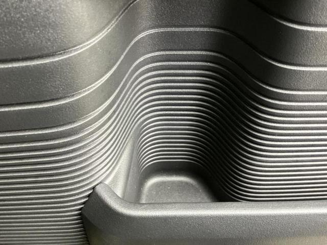 �v�d�b�`�q�r�ł͊e���k�Ȃɑ�^���j�^�[�����p�ӂ��Ă���܂��I���₷�����ʂł������ƑS���̍݌ɂ��������������܂��I���񂲗��X���҂����Ă���܂��I