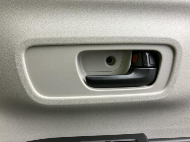 �v�d�b�`�q�r�ł͓o�^�i�͏o�j�ϖ��g�p�Ԃ⑖�s�����P�����������̍݌ɎԂ��������p�ӂ��Ă���܂��I��Ԃ͗ǂ����̂��ǂ����ǁA�V�Ԃ͍����ȁE�E�E����Ȃ��q�l�ɃI�X�X���ł��I