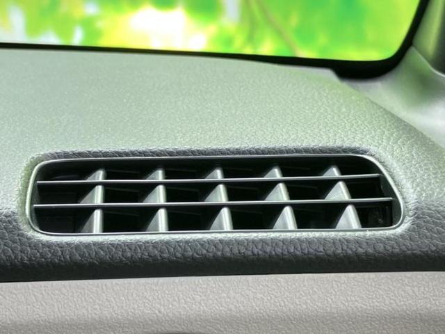 ���̈��Ԃ�����Ŕ����́H���Ђō��肵�Ďv�����������ăV���b�N�E�E�E����Ȃ��q�l�I�����x�v�d�b�`�q�r�̉��承�i���������������I���q�l���ł��邾�������ɂ���芷���ł���悤����t�撣��܂��I