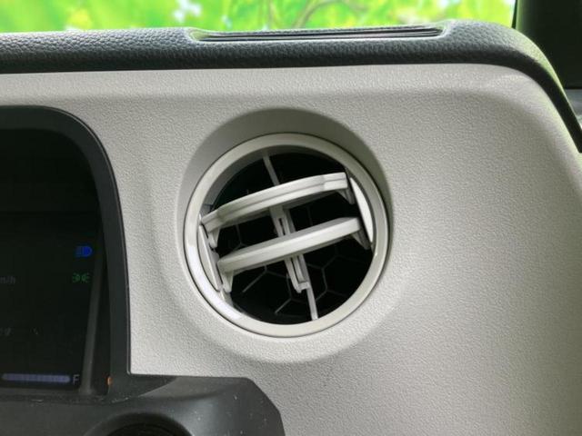 �v�d�b�`�q�r�̓X�܂ɂ̓L�b�Y�R�[�i�[���������܂��I���q�l�A��̂��q�l�����������ԑI�т����y���݂����������Ԃł��I