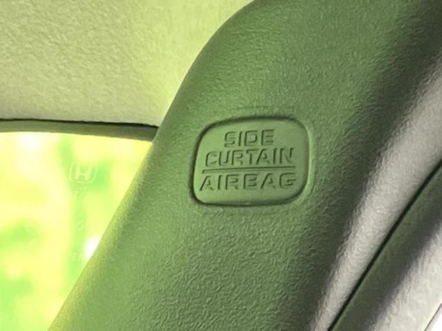 �����ł̂��x�������������̂��q�l�I�܂��͂����ς肾���ł����񂨖₢���킹���������I���q�l�ɍœK�Ȃ��x�����v����������Ă������܂��I