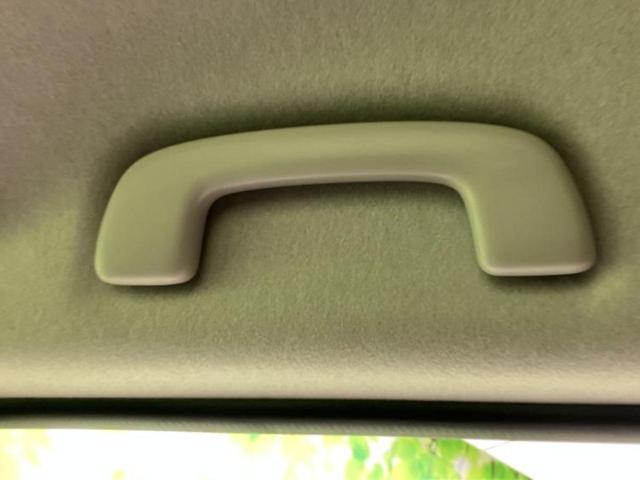 �i�r�A�h�����R�A�d�s�b�A�t���b�v�_�E�����j�^�[�A�f�W�^���C���i�[�~���[�������c��t���\�ł��I�I�v�V�������L�x�Ɏ�葵���Ă���܂��̂ł����S���������I