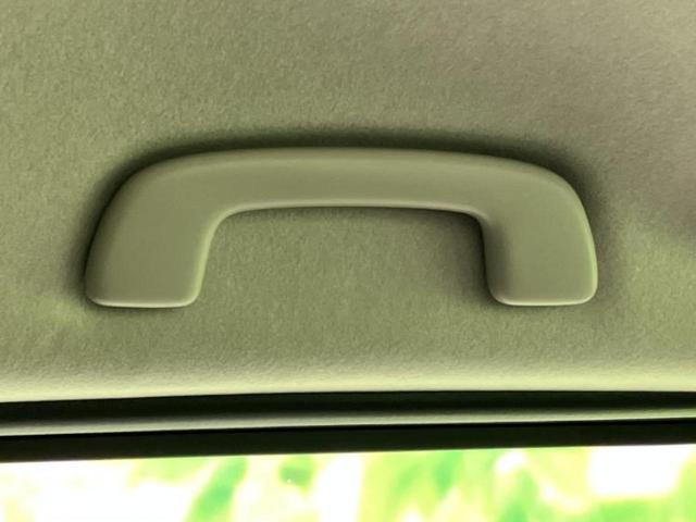 �ԑI�тɂ͂��Y�݂������̂ł��I��̓I�ȍw���܂ł͌������Ă��Ȃ����ǎԂ͋C�ɂȂ�Ƃ������q�l���劽�}�ł��I���񒆌Îԍw���̑����̂���`���������Ă��������I