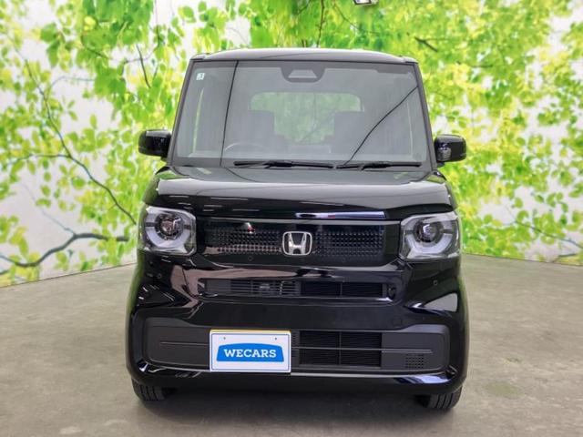 ������̂��Ԃ͂������ł��傤���H�����ł��C�ɂȂ��Ă��������܂����琥�񂨖₢���킹���������I����ɂ��Ԃ̏ڍׂ������肢�����܂��I