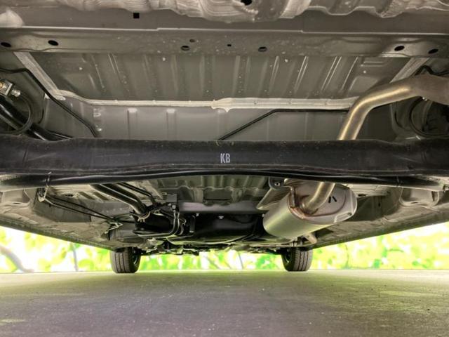 ���Ԃɍ��킹�Ė����ۏ؈ȊO�ɂ��A�ۏ͈ؔ́A���ԁA�������g�[�������L���ۏ؂����p�ӂ��Ă���܂��I���ÎԂ̍w�������߂Ăŕs���E�E�E�Ƃ������q�l�������S���������I