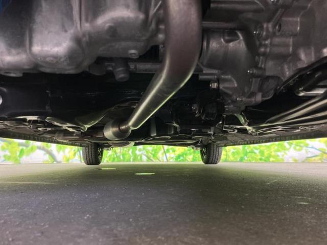 �v�d�b�`�q�r�i�E�B�[�J�[�Y�j�͑S���Q�T�O�X�ܓW�J�I��Ƃ̓s����A�ԗ������������Ȃ��ꍇ���������܂��B���X�O�ɂ��⍇��������