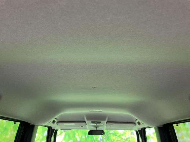 �v�d�b�`�q�r�̍݌Ƀy�[�W�����������������ɂ��肪�Ƃ��������܂��I�v�d�b�`�q�r�́u���q�l���v�����b�g�[�ɂ��q�l�̃J�[���C�t��S�͂ŃT�|�[�g�������܂��I