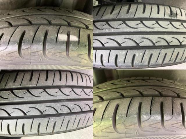 �S���ɓX�܂�W�J���Ă���̂łǂ��ł������񂹂��\�ł��I���̎Ԃ��C�ɂȂ邯�ǉ���������E�E�E�ƒ��߂�K�v�͂���܂���I���ʓr������K�v�ł��B