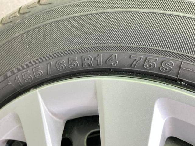 �u���̎Ԃ̎ʐ^�������ƌ������v�u��Ԃ��C�ɂȂ�v�u���̑����͂��Ă���H�v�ǂ�ȏ����ȋ^��ł����C�y�ɂ��₢���킹���������I