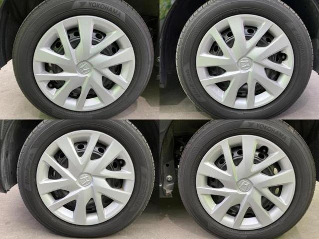 �v�d�b�`�q�r�ł͂قږ����V�����݌Ɏԗ�����ׂ��Ă���܂��I���q�l�̂�������������P�䂪�����Ƃv�d�b�`�q�r�ɂ���͂��ł��I